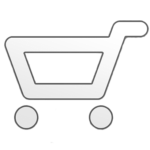 cart
